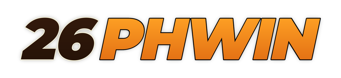 26phwin